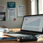 aumento significativo en los reportes de openai sobre explotacion infantil 1766560554