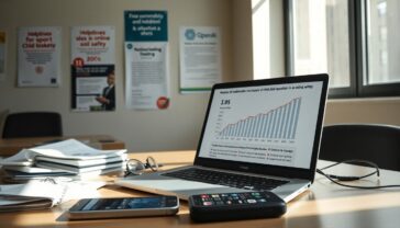 aumento significativo en los reportes de openai sobre explotacion infantil 1766560554