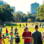 australia establece la primera prohibicion mundial de redes sociales para menores de 16 anos 1765364343