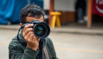 avances en la produccion sostenible de celulas solares de perovskita innovaciones y futuro 1766076948