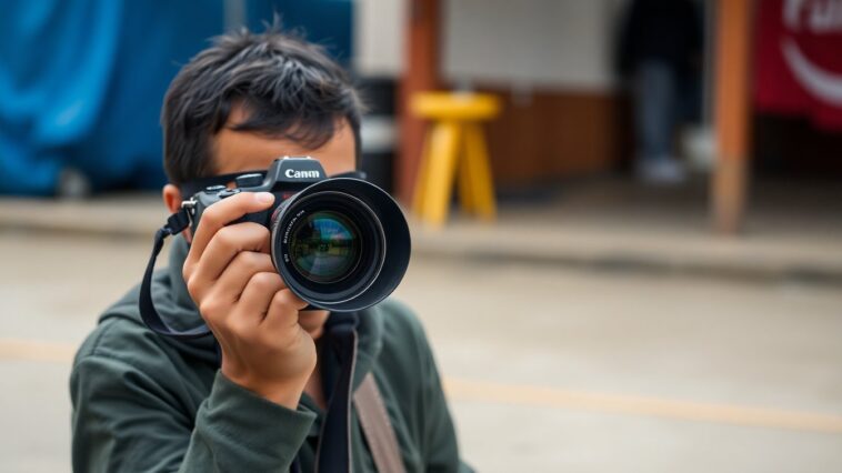 avances en la produccion sostenible de celulas solares de perovskita innovaciones y futuro 1766076948