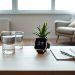 awear tecnologia innovadora para medir el estres y mejorar tu bienestar 1764969279