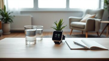 awear tecnologia innovadora para medir el estres y mejorar tu bienestar 1764969279