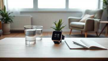 awear tecnologia innovadora para medir el estres y mejorar tu bienestar 1764969279