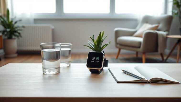 awear tecnologia innovadora para medir el estres y mejorar tu bienestar 1764969279