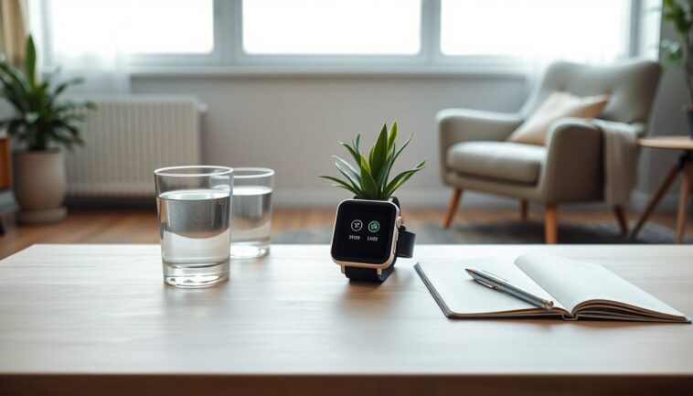 awear tecnologia innovadora para medir el estres y mejorar tu bienestar 1764969279