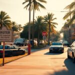 bad monkey todo lo que necesitas saber sobre la temporada 2 de la serie de apple tv 1766246805