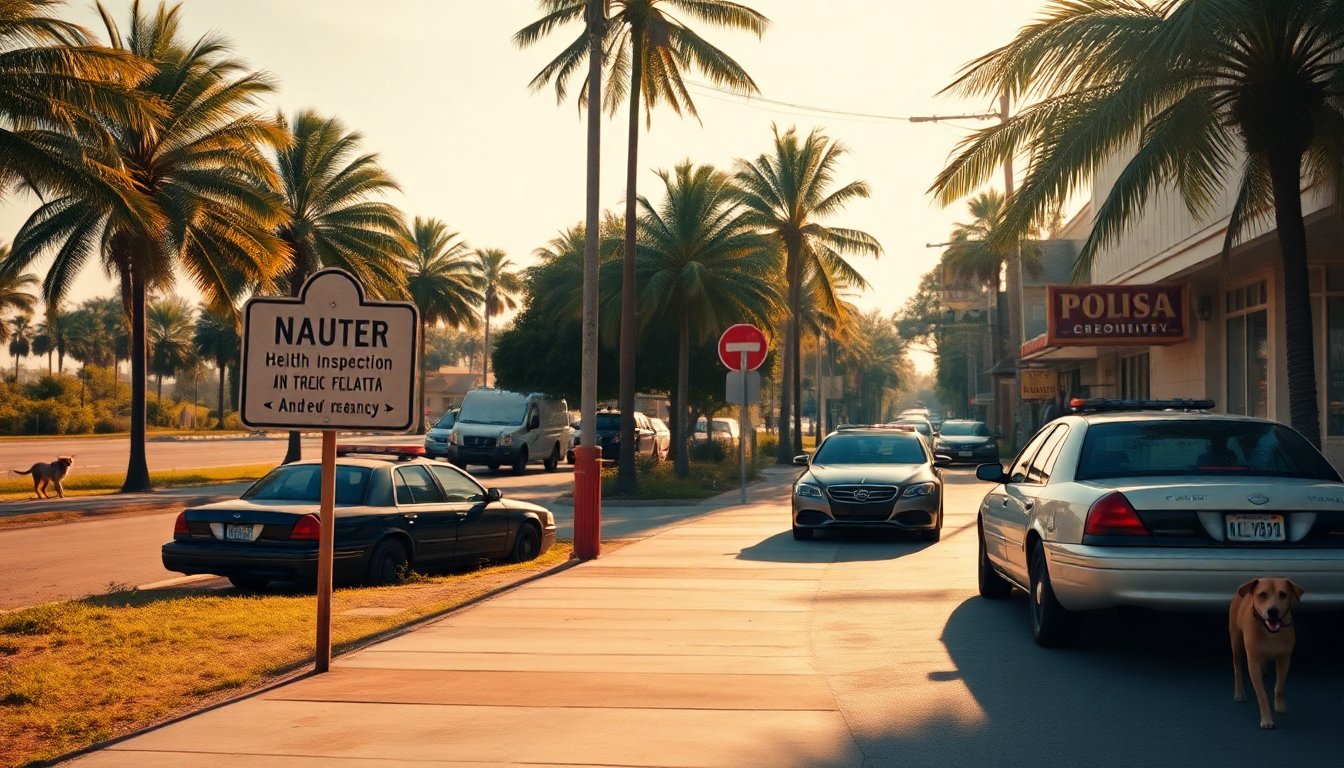 Bad Monkey: Todo lo que necesitas saber sobre la temporada 2 de la serie de Apple TV+