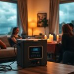 baterias para el hogar la solucion definitiva en emergencias 1766453695