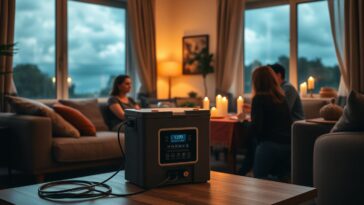 baterias para el hogar la solucion definitiva en emergencias 1766453695