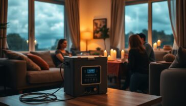 baterias para el hogar la solucion definitiva en emergencias 1766453695