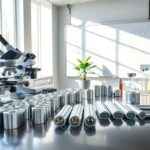 baterias sin anodo la revolucion que transformara los vehiculos electricos 1766542041