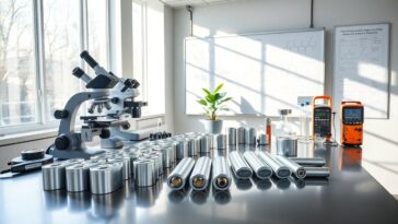 baterias sin anodo la revolucion que transformara los vehiculos electricos 1766542041