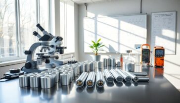 baterias sin anodo la revolucion que transformara los vehiculos electricos 1766542041