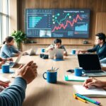 beca de palantir oportunidades para talentos neurodivergentes 1765242351