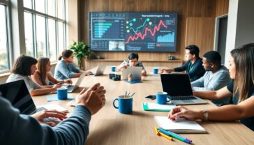 beca de palantir oportunidades para talentos neurodivergentes 1765242351