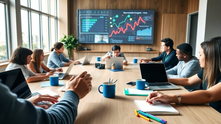 beca de palantir oportunidades para talentos neurodivergentes 1765242351