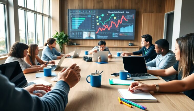 beca de palantir oportunidades para talentos neurodivergentes 1765242351