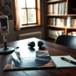 bruckheimer y tarantino analizan por que black hawk down es una obra maestra del cine 1765557997