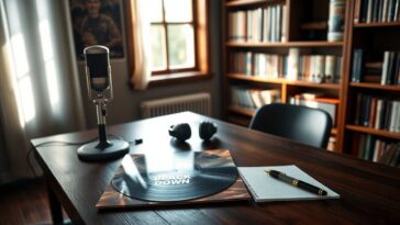 bruckheimer y tarantino analizan por que black hawk down es una obra maestra del cine 1765557997