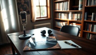 bruckheimer y tarantino analizan por que black hawk down es una obra maestra del cine 1765557997