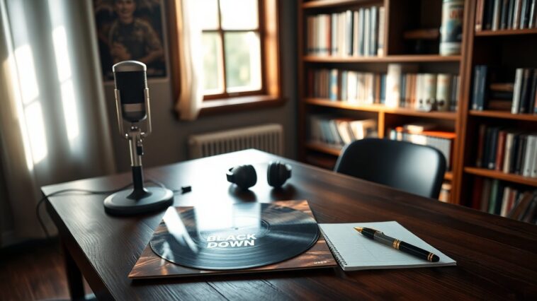 bruckheimer y tarantino analizan por que black hawk down es una obra maestra del cine 1765557997