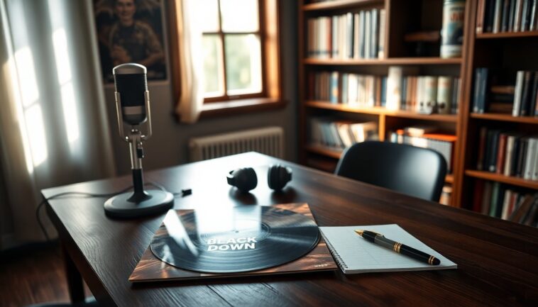 bruckheimer y tarantino analizan por que black hawk down es una obra maestra del cine 1765557997