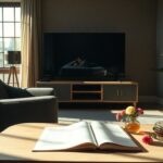 bugonia guia completa para ver la nueva pelicula de yorgos lanthimos 1766752135