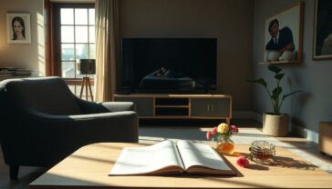 bugonia guia completa para ver la nueva pelicula de yorgos lanthimos 1766752135