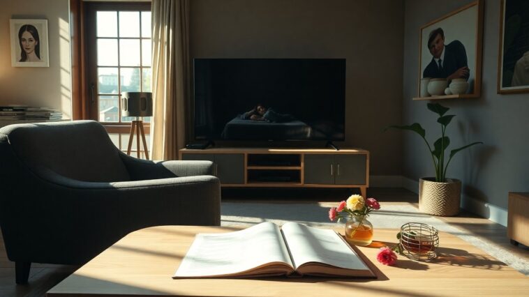 bugonia guia completa para ver la nueva pelicula de yorgos lanthimos 1766752135