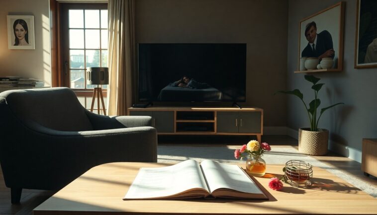 bugonia guia completa para ver la nueva pelicula de yorgos lanthimos 1766752135