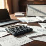 calculadoras la resistencia frente a la inteligencia artificial 1765164466