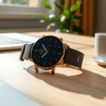 caracteristicas esenciales del google pixel watch 4 que debes conocer 1766084279