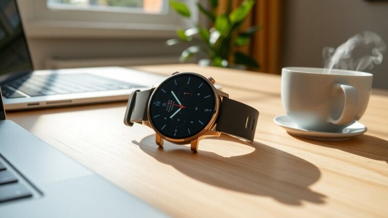 caracteristicas esenciales del google pixel watch 4 que debes conocer 1766084279