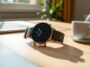 caracteristicas esenciales del google pixel watch 4 que debes conocer 1766084279