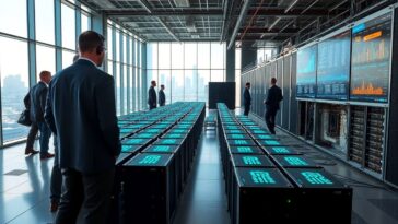 centros de datos de inteligencia artificial la nueva era de la infraestructura tecnologica 1766958134