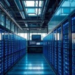 centros de datos y su papel en la revolucion de la inteligencia artificial 1766980120