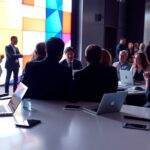 claves del evento big interview de wired dialogos inspiradores con lideres tecnologicos 1765738847