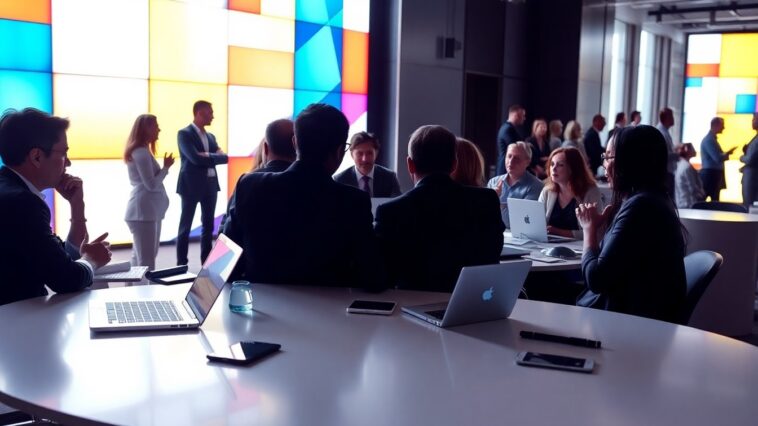 claves del evento big interview de wired dialogos inspiradores con lideres tecnologicos 1765738847