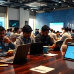 coinbase reabre registros en india y planea un acceso en fiat para el 2026 1765123779