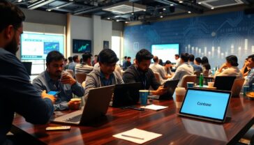 coinbase reabre registros en india y planea un acceso en fiat para el 2026 1765123779