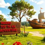 colaboracion epica resumen de phineas y ferb con percy jackson 1764888095