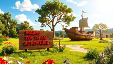 colaboracion epica resumen de phineas y ferb con percy jackson 1764888095