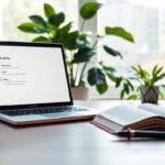 como cambiar facilmente tu direccion de gmail en pocos pasos 1767014001