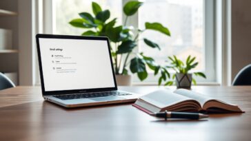 como cambiar facilmente tu direccion de gmail en pocos pasos 1767014001