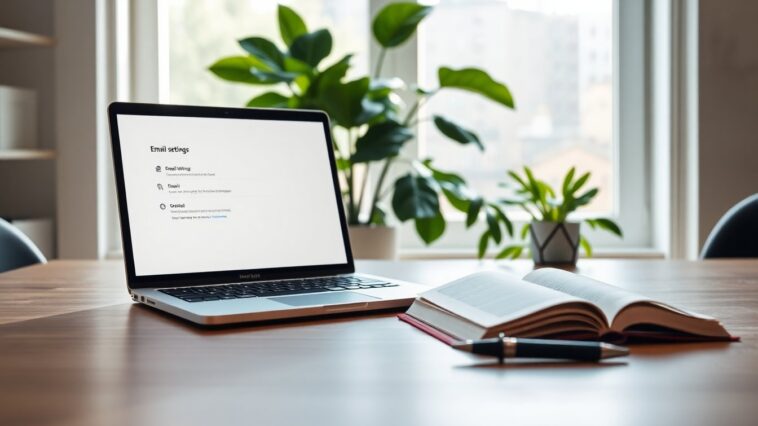 como cambiar facilmente tu direccion de gmail en pocos pasos 1767014001