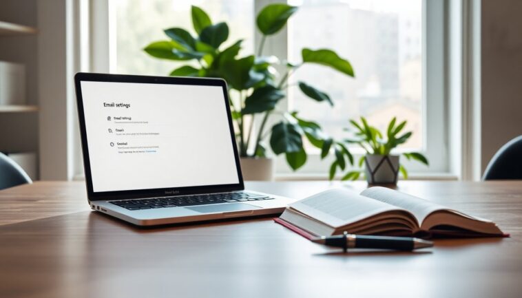 como cambiar facilmente tu direccion de gmail en pocos pasos 1767014001