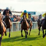como disfrutar al maximo de las carreras de caballos en el boxing day 1766733764