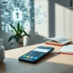 como el malware albiriox amenaza la seguridad de tu dispositivo android 1764603460