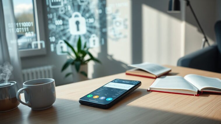 como el malware albiriox amenaza la seguridad de tu dispositivo android 1764603460